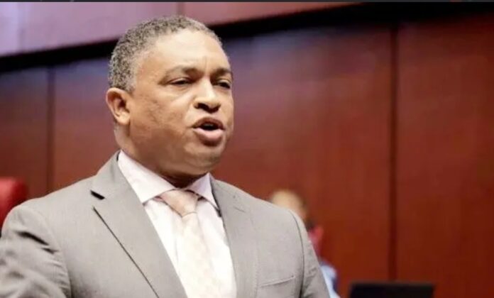 Screenshot_20240213_143142_Chrome