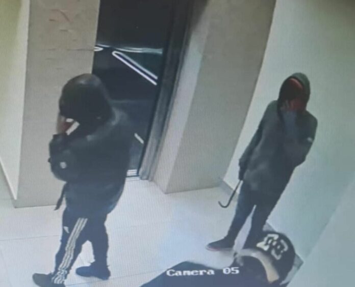 Screenshot_20240214_113518_Chrome