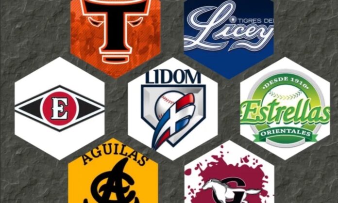 Screenshot_20240214_125835_Chrome