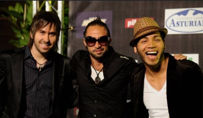 Screenshot_20240214_131703_Chrome