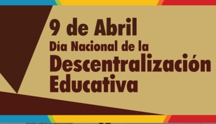 Screenshot_20240214_154149_Chrome