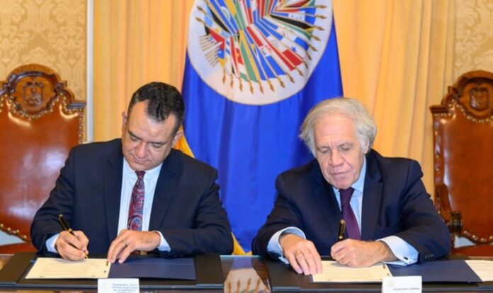 Screenshot_20240215_102603_Chrome