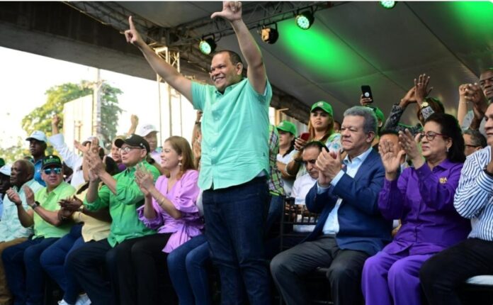 Screenshot_20240215_102946_Chrome