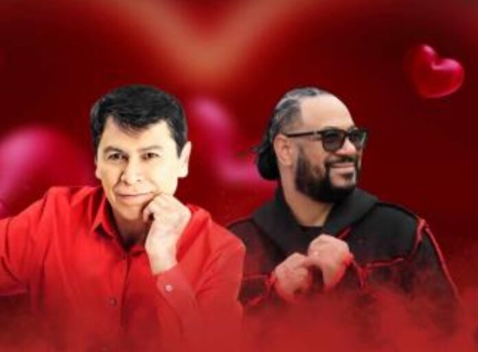 Screenshot_20240215_111708_Chrome