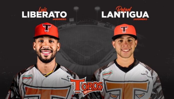 Screenshot_20240215_122820_Chrome