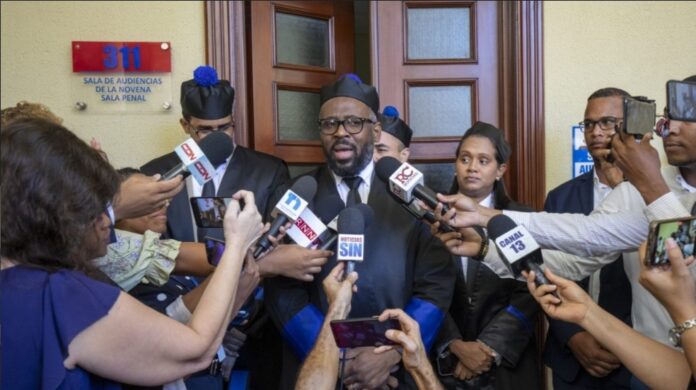 Screenshot_20240215_165423_Chrome