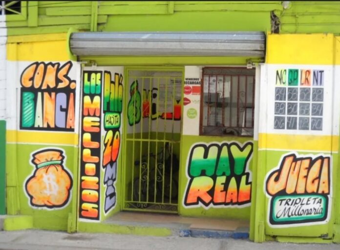 Screenshot_20240215_165820_Chrome