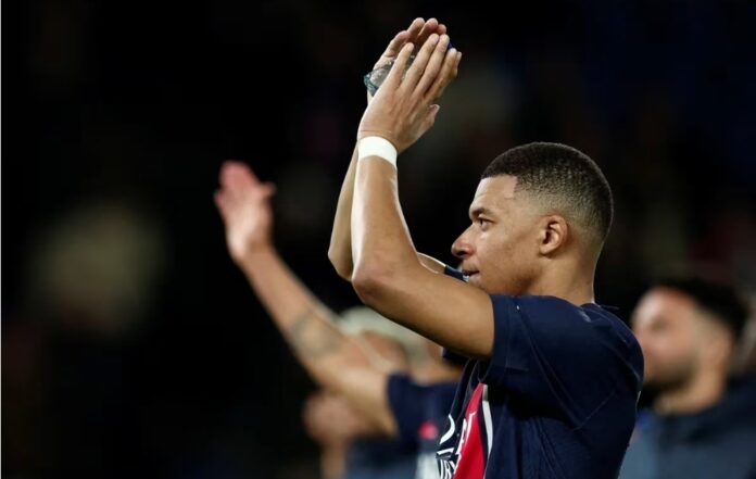 Screenshot_20240215_170026_Chrome