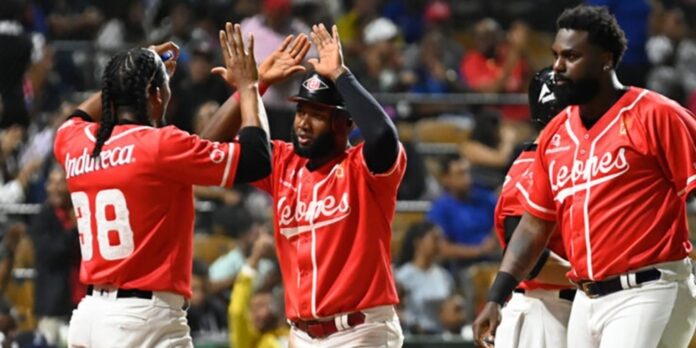 Screenshot_20240215_171442_Chrome