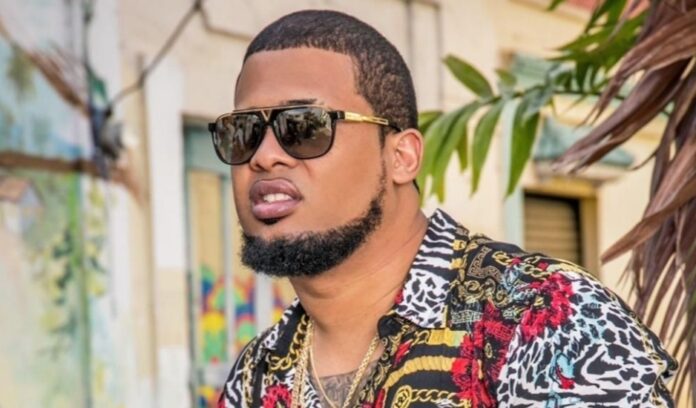 Screenshot_20240215_172603_Chrome