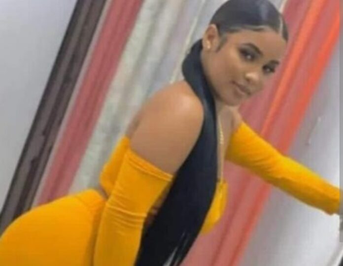 Screenshot_20240215_173244_Chrome