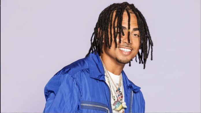 Screenshot_20240215_173609_Chrome