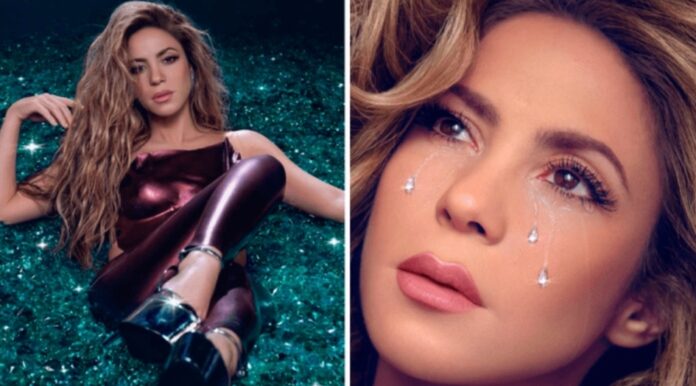 Screenshot_20240215_174229_Chrome