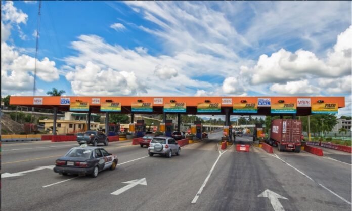 Screenshot_20240216_102109_Chrome