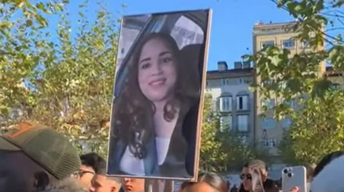 Screenshot_20240216_105031_Chrome