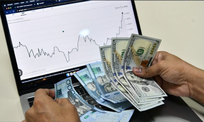 Screenshot_20240216_105220_Chrome