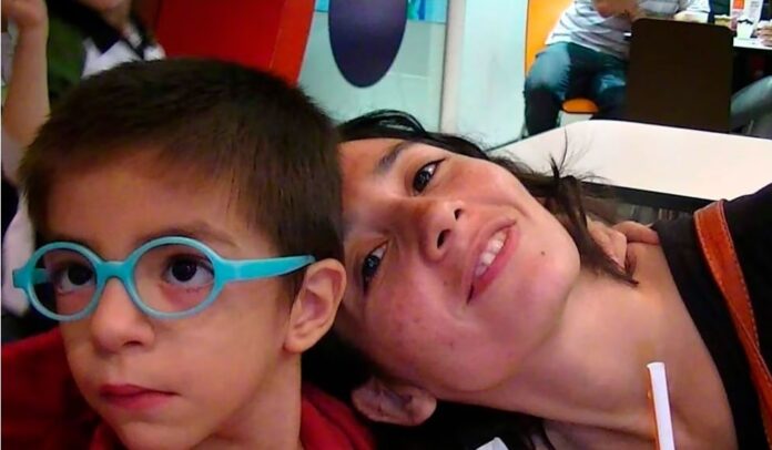 Screenshot_20240216_105706_Chrome