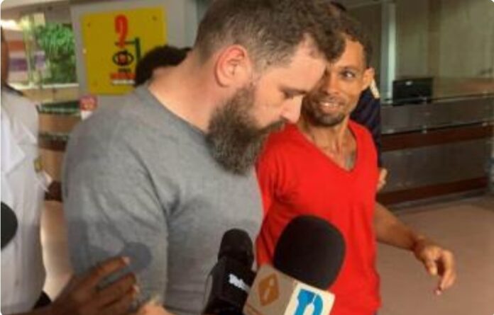 Screenshot_20240216_135632_Chrome