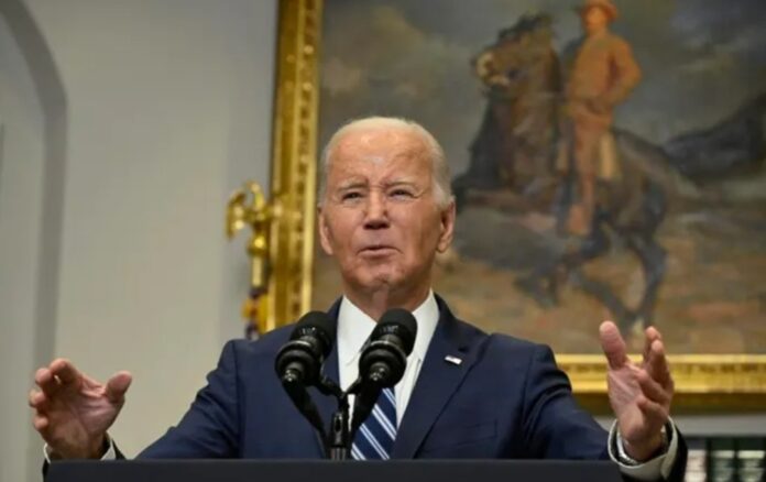 Screenshot_20240216_141714_Chrome