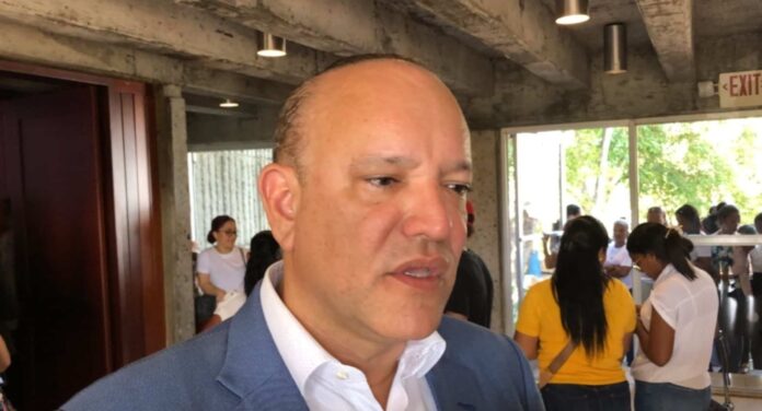 Screenshot_20240216_142748_Chrome