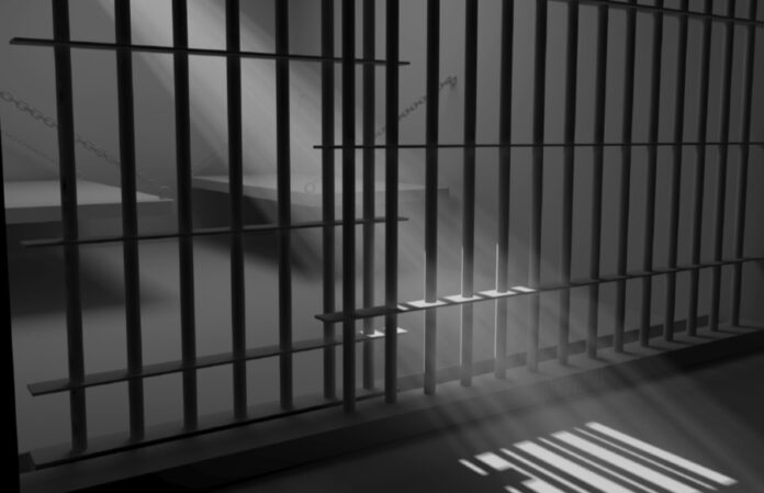 Screenshot_20240216_163203_Chrome