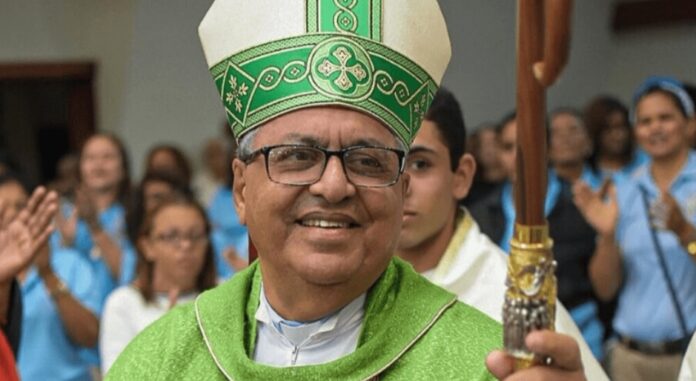 Screenshot_20240216_163638_Chrome