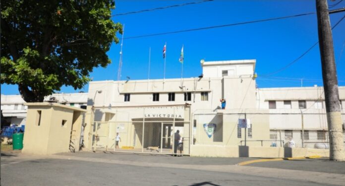 Screenshot_20240216_164425_Chrome