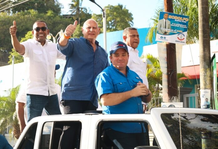 Screenshot_20240219_100803_Chrome