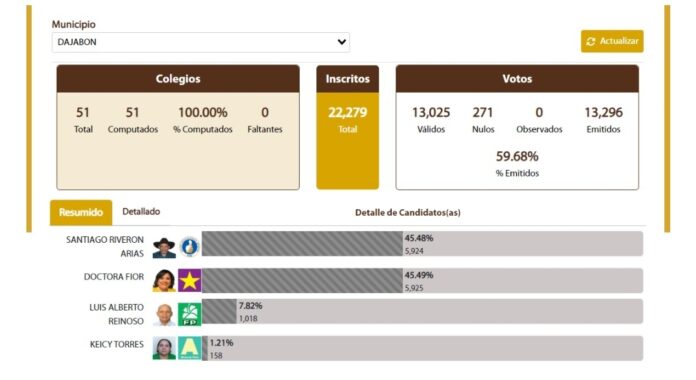 Screenshot_20240219_100940_Chrome