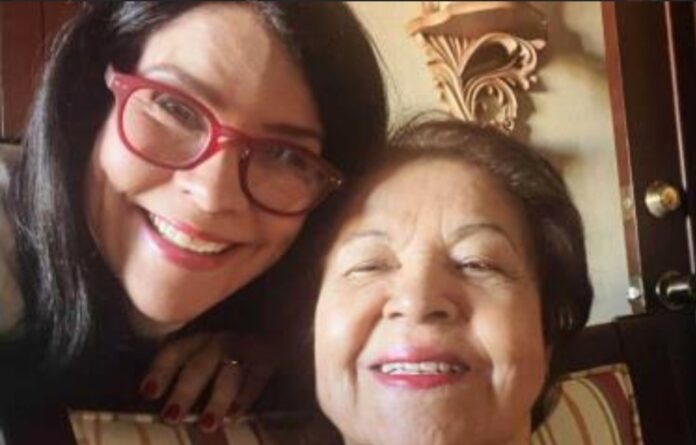 Screenshot_20240219_112237_Chrome