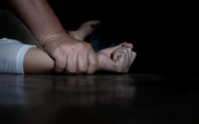 Screenshot_20240219_124511_Chrome