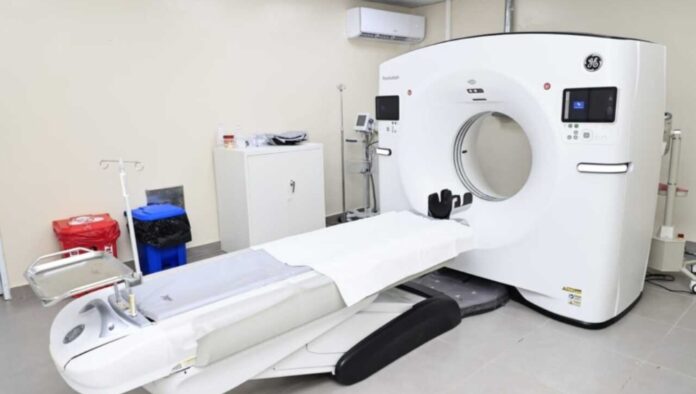 Screenshot_20240219_161138_Chrome