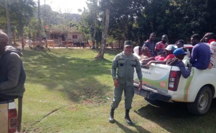 Screenshot_20240219_163822_Chrome