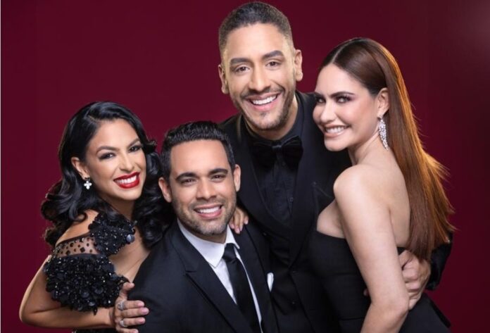 Screenshot_20240221_115208_Chrome