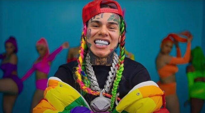 Screenshot_20240221_161856_Chrome