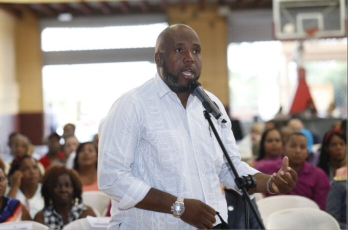 Screenshot_20240222_103250_Chrome