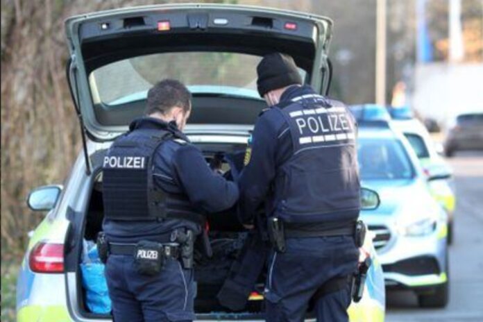 Screenshot_20240222_112713_Chrome