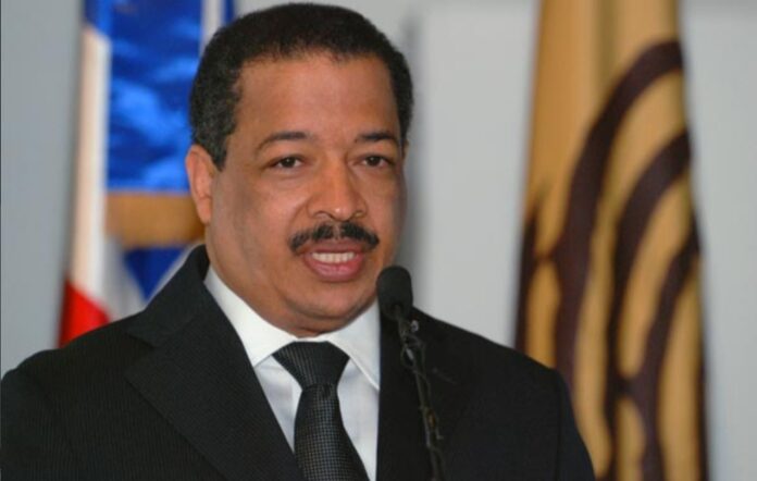 Screenshot_20240222_113403_Chrome