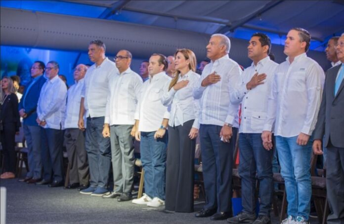 Screenshot_20240222_114150_Chrome