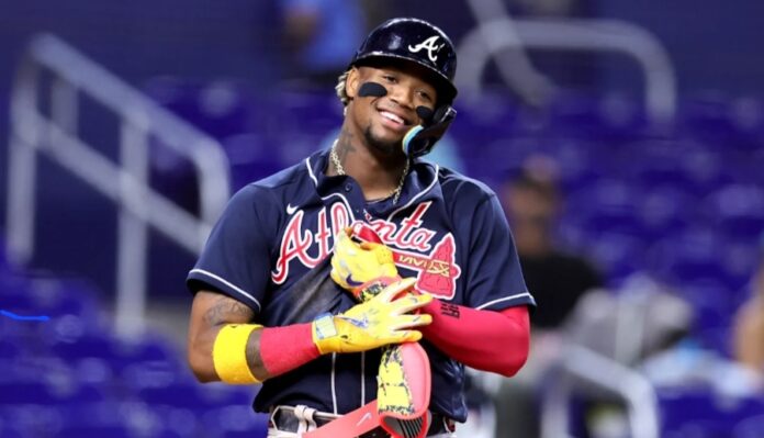 Screenshot_20240222_114921_Chrome