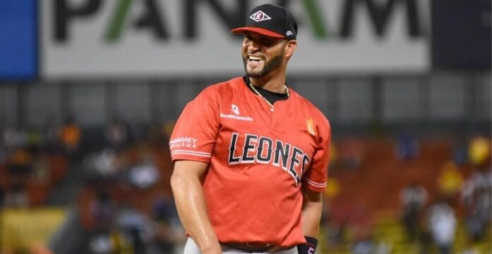 Screenshot_20240222_151209_Chrome