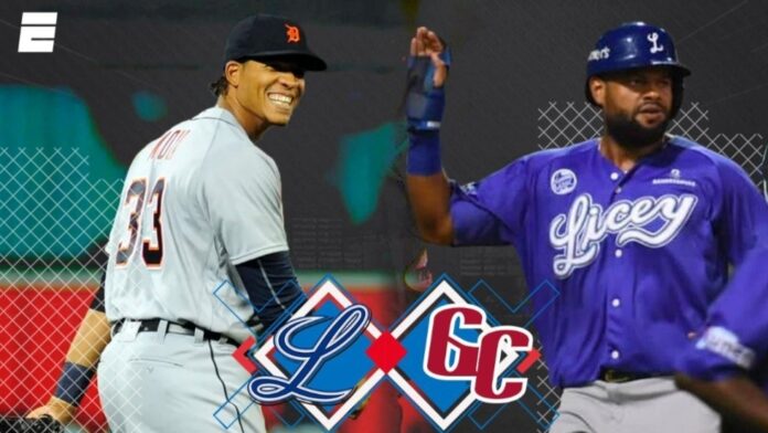 Screenshot_20240222_151724_Chrome