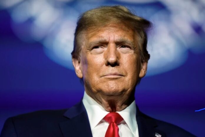 Screenshot_20240223_110854_Chrome