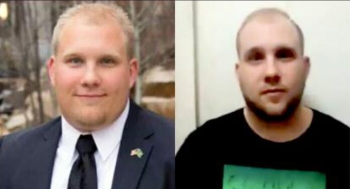 Screenshot_20240223_121029_Chrome