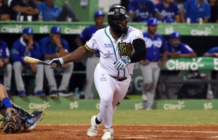 Screenshot_20240223_122817_Chrome