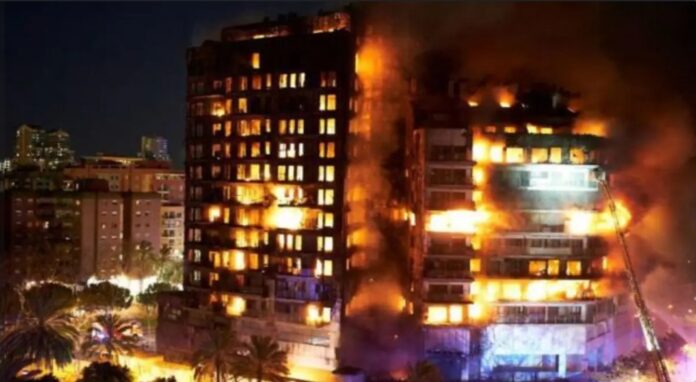 Screenshot_20240223_123945_Chrome