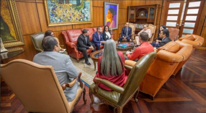 Screenshot_20240223_155150_Chrome