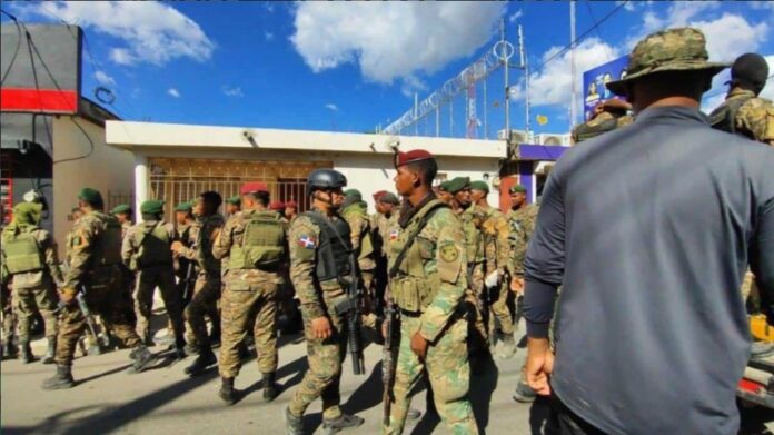 Screenshot_20240226_104559_Chrome