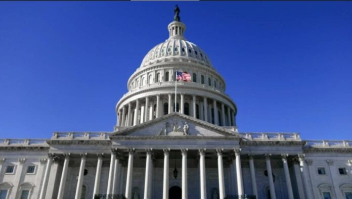 Screenshot_20240226_110647_Chrome