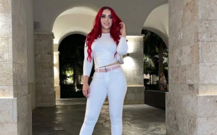 Screenshot_20240226_130056_Chrome